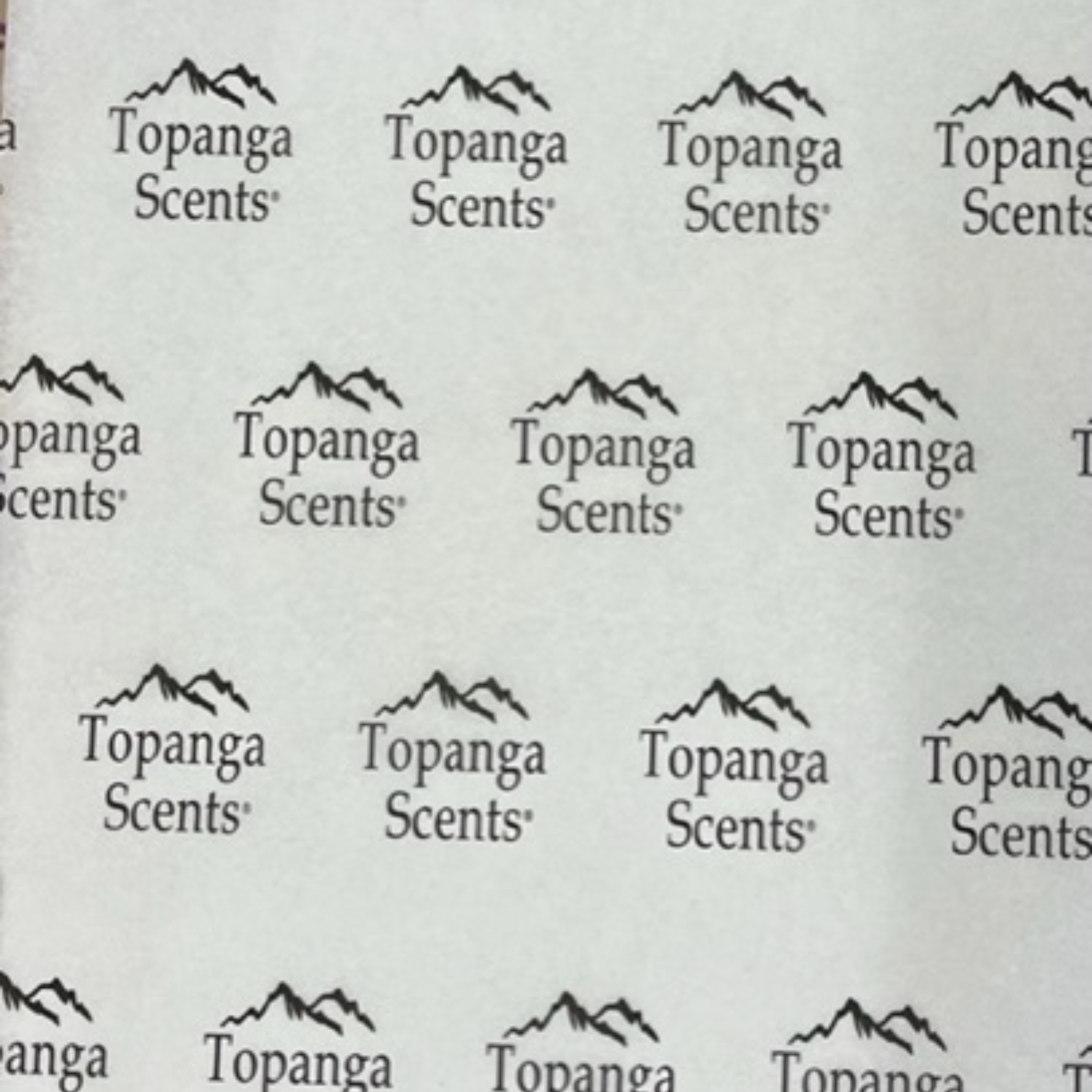 Tissue Paper Topanga Scents Gear tissue-paper-topanga-scents-gear