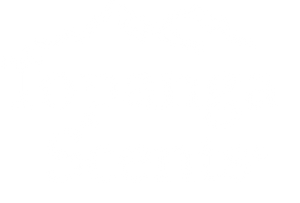 Topanga Scents Gear