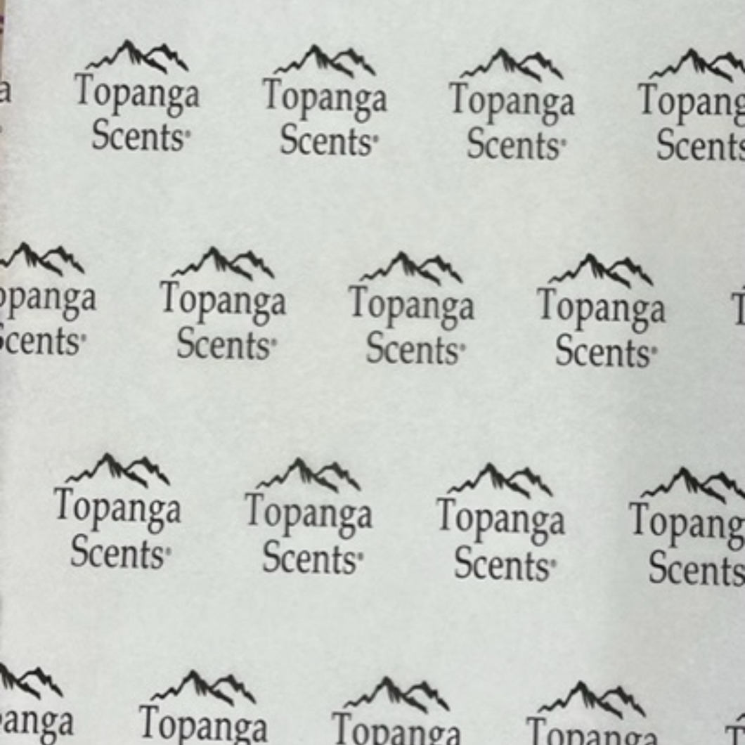 Tissue Paper Topanga Scents Gear tissue-paper-topanga-scents-gear