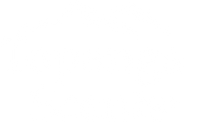 Topanga Scents Gear